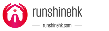 RUNSHINE INDUSTRY CO.,LTD