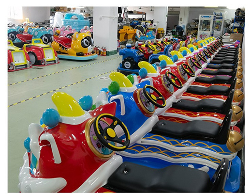 electric bumper cars (2).jpg