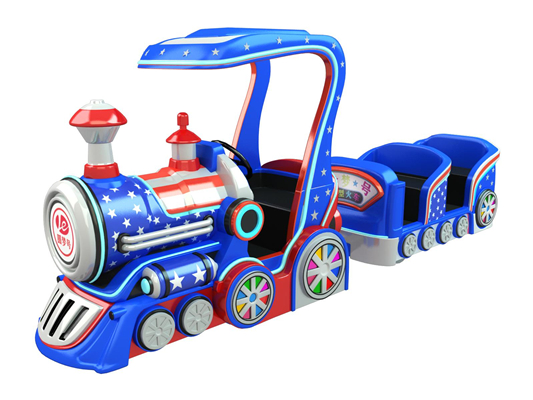 rsb002battery kid music train (2).jpg