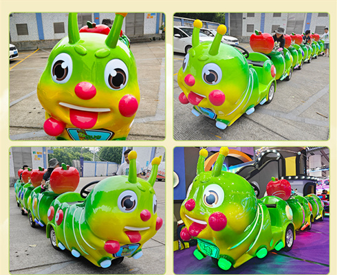 RSB004coin operated kiddie rides (3).jpg