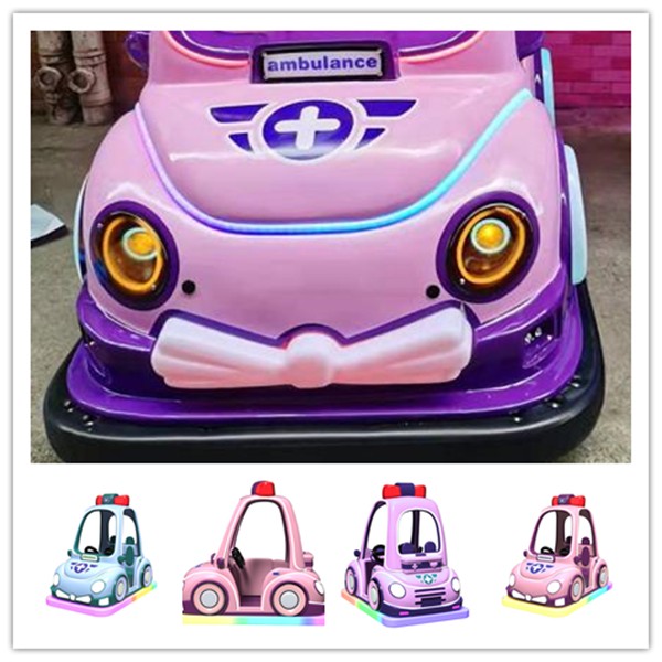 RSB022bumper electric cars (1).jpg