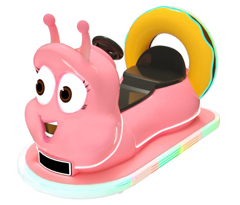 RSB007electric bumper cars toy for amusement park.jpg