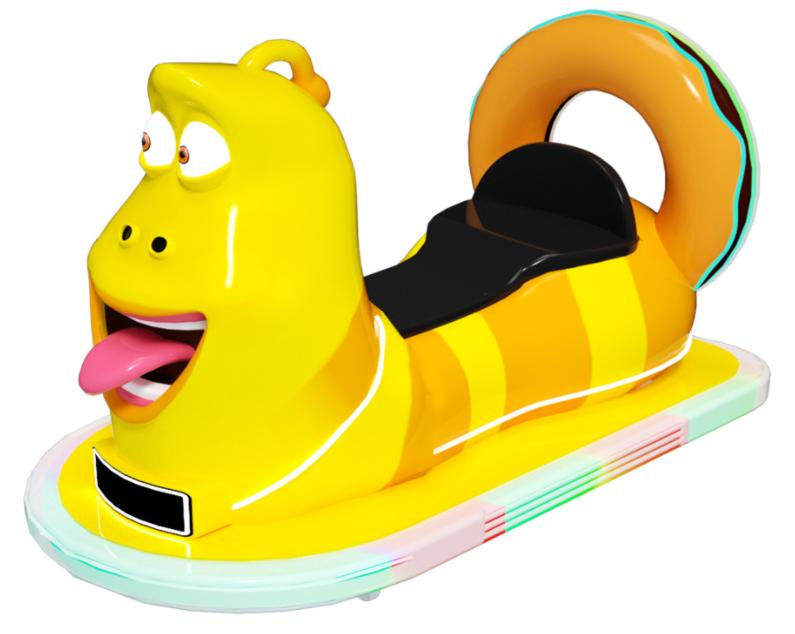 RSB005amusement park facilities bumper car.jpg